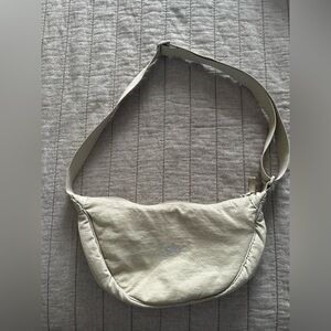 Alo Belt Bag